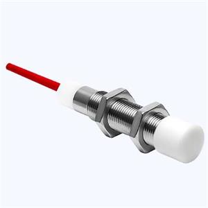 ege-elektronik 自动传感器IGEX20Pa 04 GSP