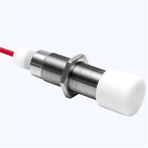 ege-elektronik 自动传感器IGEX20Pa 08 GSP