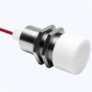 ege-elektronik 自动传感器IGEX20Pa 15 GSP