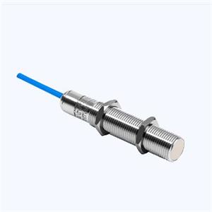 ege-elektronik 自动传感器IGEXHa 04