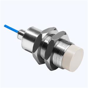 ege-elektronik 自动传感器IGEXHa 15