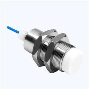 ege-elektronik 自动传感器IGEXPa 15