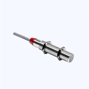 ege-elektronik 自动传感器IGEX22c 02 GSP