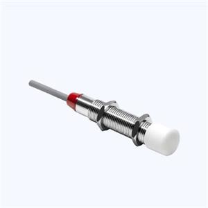 ege-elektronik 自动传感器IGEX22c 04 GSP
