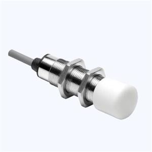 ege-elektronik 自动传感器 IGEX22c 08 GSP