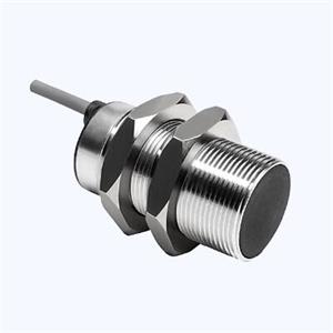 ege-elektronik 自动传感器IGEX22c 10 GSP