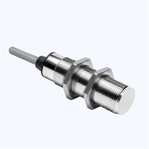 ege-elektronik 自动传感器IGVEX22c 05 GSP