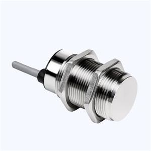ege-elektronik 自动传感器IGVEX22c 10 GSP