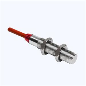 ege-elektronik 自动传感器IGVEX22c 02 GSP-K