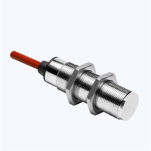 ege-elektronik 自动传感器IGVEX22c 05 GSP-K