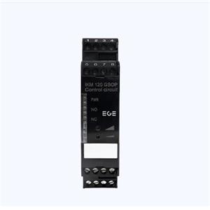 ege-elektronik 自动传感器IKM 120 GSOP