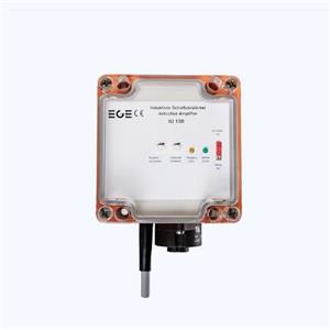 ege-elektronik 自动传感器IU 130 WP