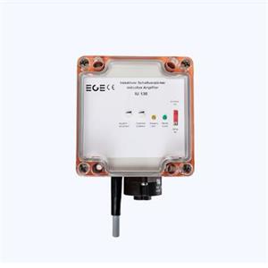 ege-elektronik 自动传感器IU 130 GPP