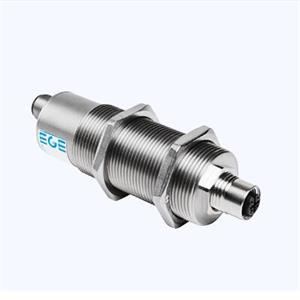ege-elektronik 自动传感器IK 030 GSP