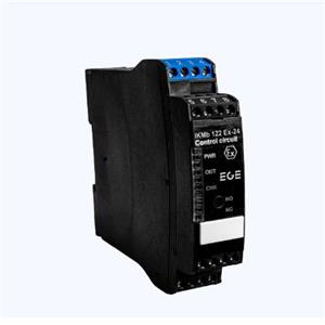 ege-elektronik 自动传感器IKMb 122 Ex-24