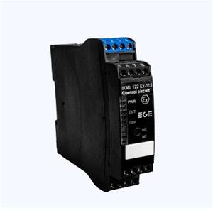 ege-elektronik 自动传感器IKMb 122 Ex-115