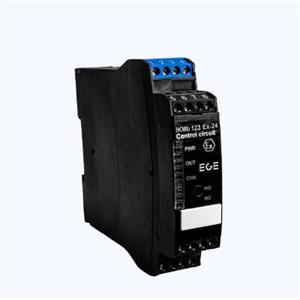 ege-elektronik 自动传感器IKMb 123 Ex-24