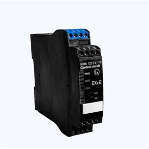 ege-elektronik 自动传感器IKMb 123 Ex-115