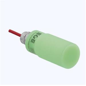 ege-elektronik 自动传感器MGK 31025