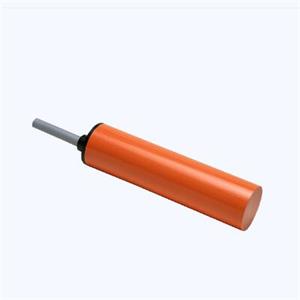 ege-elektronik 自动传感器KNK 015 GSP