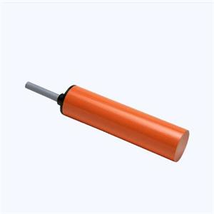 ege-elektronik 自动传感器KNK 015 GOP