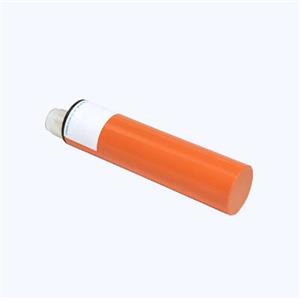 ege-elektronik 自动传感器KNKU 015 GSP