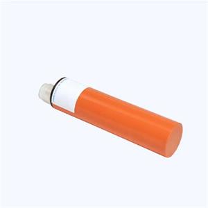 ege-elektronik 自动传感器KNKU 015 GOP