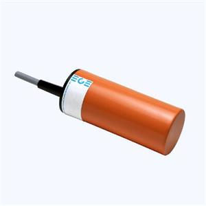 ege-elektronik 自动传感器KNK 025 GSP