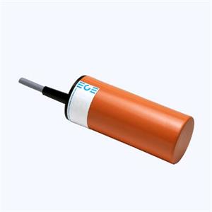 ege-elektronik 自动传感器KNK 025 GOP