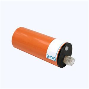 ege-elektronik 自动传感器KNKU 025 GSP