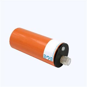ege-elektronik 自动传感器KNKU 025 GOP
