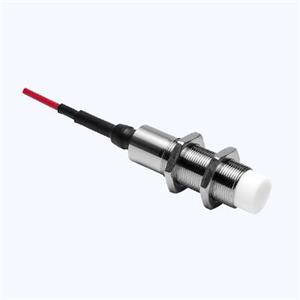ege-elektronik 自动传感器KGMT 05 S-200