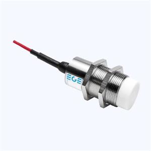 ege-elektronik 自动传感器KGMT 10 S-200