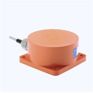 ege-elektronik 自动传感器KD 080 GSP