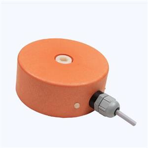 ege-elektronik 自动传感器KNK 090 GSP