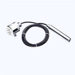 ege-elektronik 自动传感器DGC 075 GI-L100