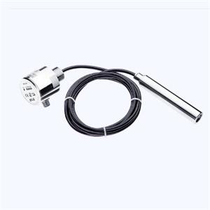 ege-elektronik 自动传感器DGC 075 GI-L150