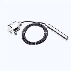 ege-elektronik 自动传感器DGC 075 GI-L250