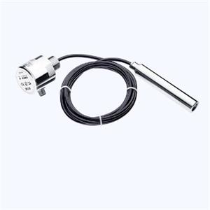ege-elektronik 自动传感器DGC 075 GI-L300