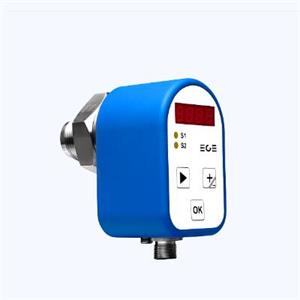 ege-elektronik 自动传感器DN 752 GPP-01