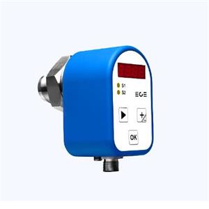 ege-elektronik 自动传感器DN 752 GPP-16
