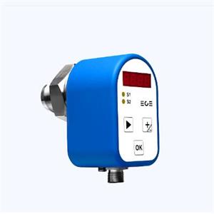ege-elektronik 自动传感器DN 752 GAPP-01