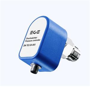 ege-elektronik 自动传感器DN 752 GA-003