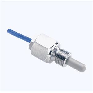 ege-elektronik 自动传感器KGFTa 125 Ex