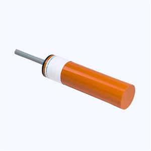 ege-elektronik 自动传感器INK 010 GSP
