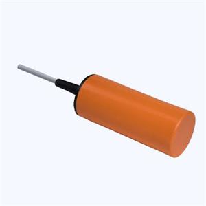 ege-elektronik 自动传感器INK 020 GSP