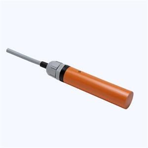 ege-elektronik 自动传感器INKS 010 GPP