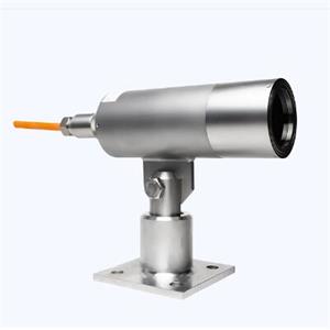 ege-elektronik 自动传感器ODMO 402 WS