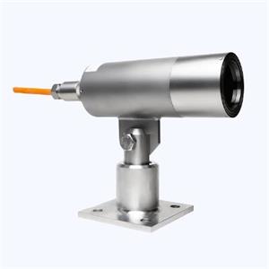 ege-elektronik 自动传感器ODMO 402 GSP