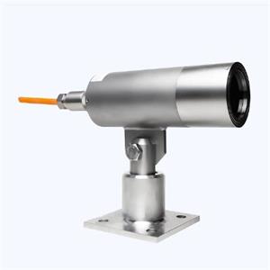 ege-elektronik 自动传感器ODMO 602 WS